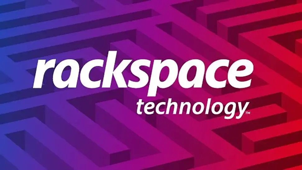 Rackspace Technology Internship 2025 Hiring Freshers