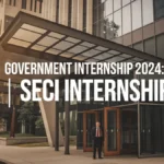 SECI Free Internship 2024 Apply Now for College Students