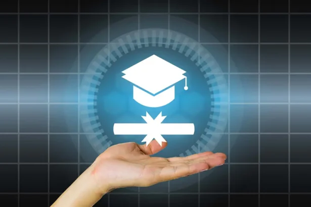 Top 6 Free Certification Courses for 2024