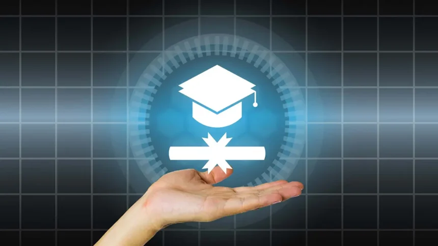 Top 6 Free Certification Courses for 2024 1 Top 6 Free Certification Courses for 2024