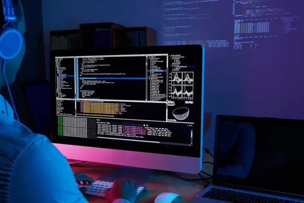 Top Free Programming Courses for Coding Students in 2024