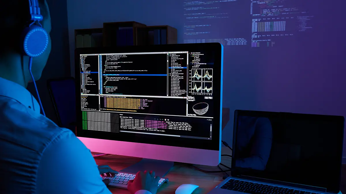 Top Free Programming Courses for Coding Students in 2024