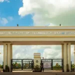 Winter Internship 2024 at IIT Bhubaneswar Apply Now
