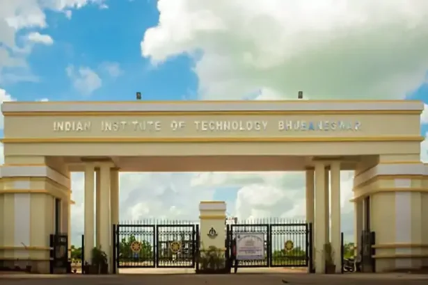 Winter Internship 2024 at IIT Bhubaneswar Apply Now