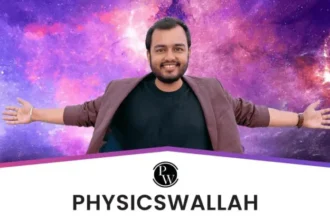 Physics Wallah Free Internship For College Students, Stipend Rs.12k, Apply by 19 Dec 9 Physics Wallah Free Internship For College Students