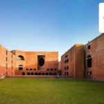 IIM Ahmedabad Sees Offering Placements in Cluster 2 of Summer Internship Apply Now 2024