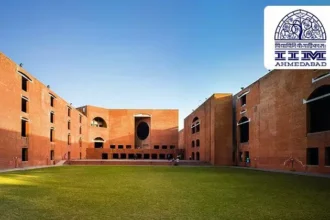 IIM Ahmedabad Sees Offering Placements in Cluster 2 of Summer Internship Apply Now 2024 5 IIM Ahmedabad Sees Offering Placements in Cluster 2 of Summer Internship Apply Now 2024