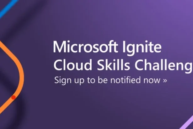 Microsoft Ignite Challenge 2024 for Everyone [8 Free Online Courses] Get Digital Badge Apply Now!