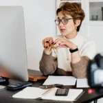 10 Best Demand Coursera Certifications Courses from Microsoft, IBM, and Google in 2024