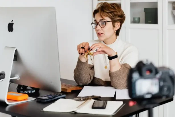 10 Best Demand Coursera Certifications Courses from Microsoft, IBM, and Google in 2024