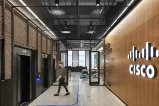 Cisco Free Online Courses For Everyone