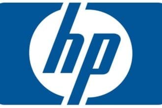 HP Announced Free College Students Internship Freshers Opportunity Many Locations Apply Now in 2025 7 hp
