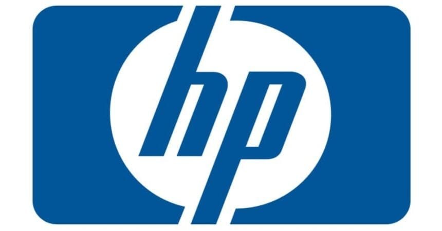 HP Announced Free College Students Internship Freshers Opportunity Many Locations Apply Now in 2025 1 hp