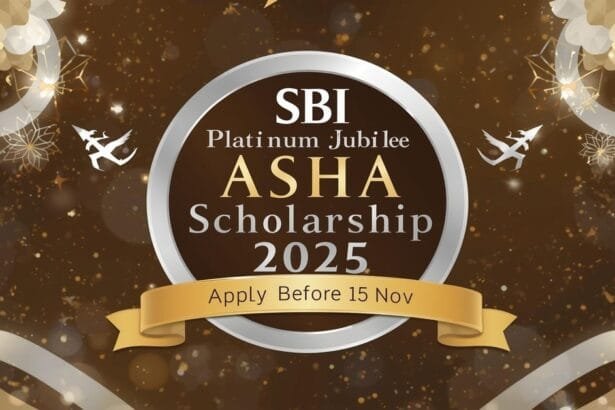 Sbi silver jubilee 2025