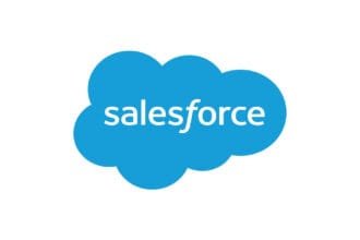 Salesforce FREE Lead Management Course | Enroll in This FREE Course Today 2025 5 salesforce
