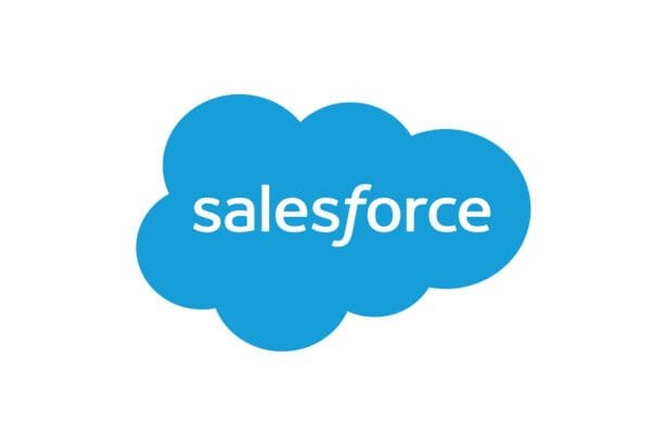 salesforce