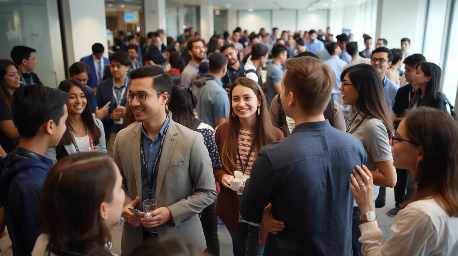 Tata Capital Fresher Jobs 2025 : Best Hiring for Freshers as Associate Sales Support 3 TATA CAPTAL Fresher job hiring 1 1