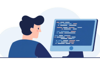 Become a Successful Software Programming Developer/ Engineer- (Free Course) 2025 5 Engineer