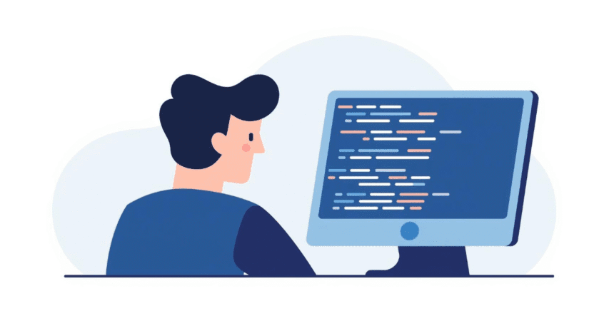 Become a Successful Software Programming Developer/ Engineer- (Free Course) 2025 1 Engineer
