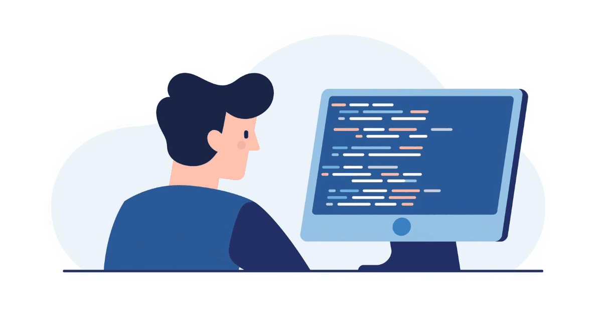 Become a Successful Software Programming Developer/ Engineer- (Free Course) 2025 3 Engineer