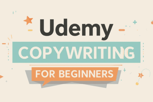 Udemy