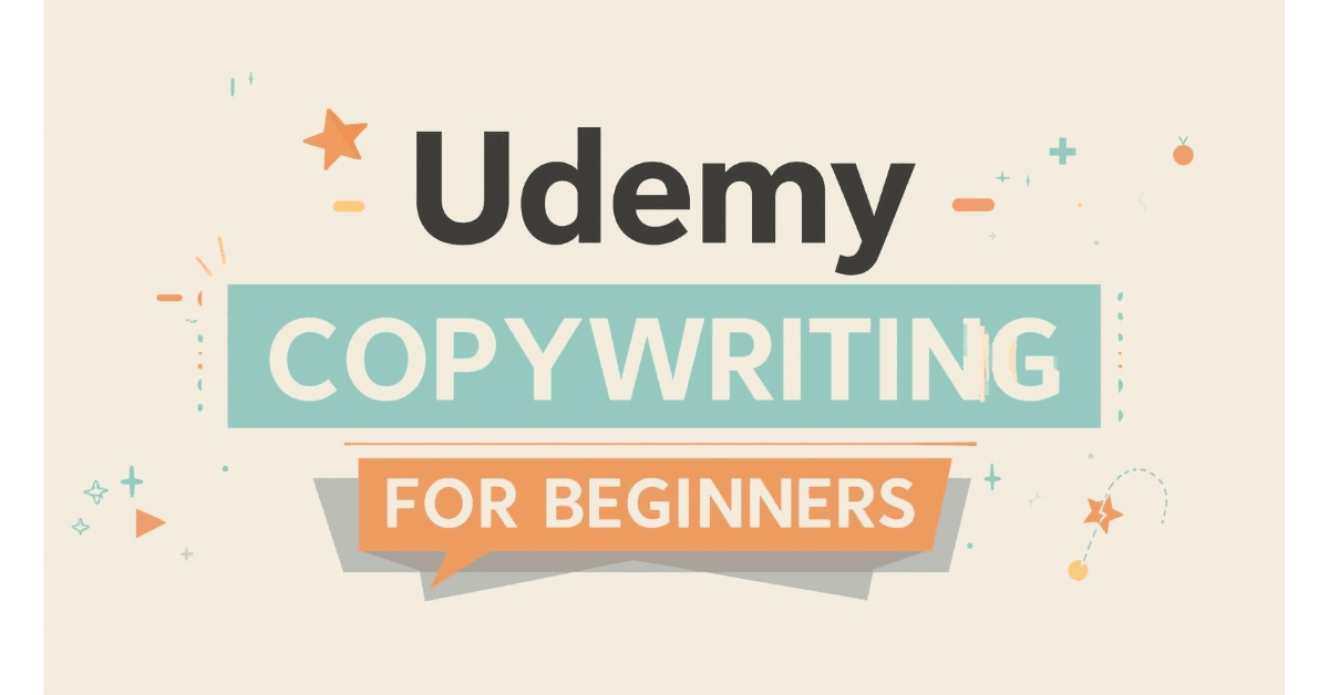 Udemy