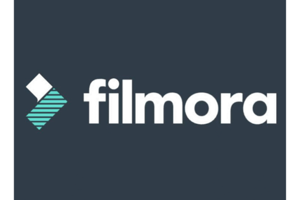 Master Filmora: Editing, Motion Graphics, and Color Grading- (Free Course)