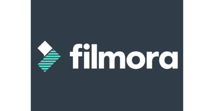 Master Filmora: Editing, Motion Graphics, and Color Grading- (Free Course 2025) 1 Master Filmora: Editing, Motion Graphics, and Color Grading- (Free Course)