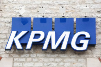 KPMG Free Certification Course 2025 | Learn Professional Skills Online with Free Certificate 11 KPMG Free Certification Course 2025 | Learn Professional Skills Online with Free Certificate