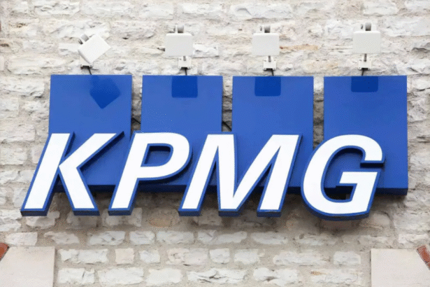 KPMG Free Certification Course 2025 | Learn Professional Skills Online with Free Certificate