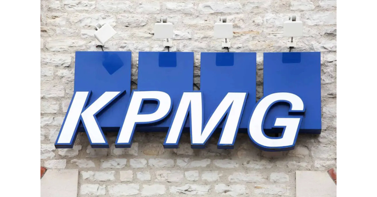 KPMG Free Certification Course 2025 | Learn Professional Skills Online with Free Certificate 2 KPMG Free Certification Course 2025 | Learn Professional Skills Online with Free Certificate