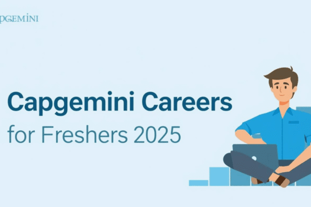 Capgemini