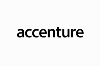 Accenture