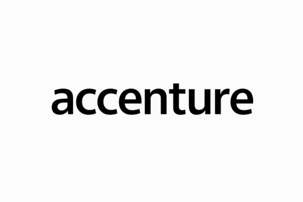 Accenture
