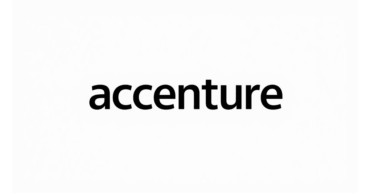 Accenture FREE Web Analytics Course with Certificate — Learn from Experts 2025 3 Accenture