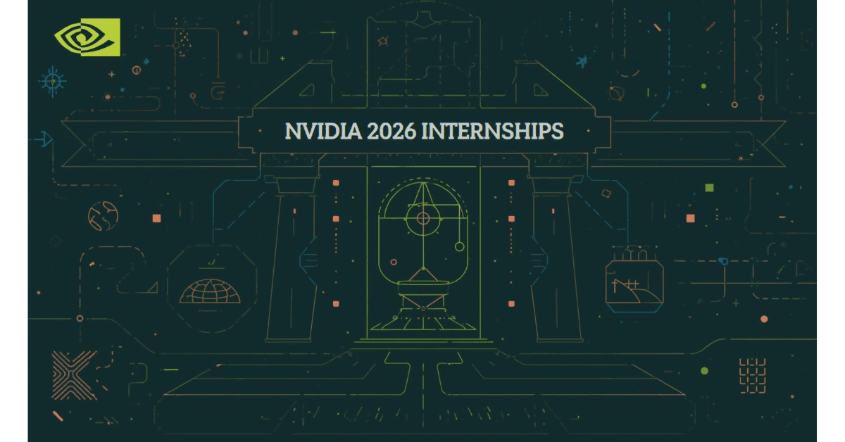 Untitled 1200 x 628 px 4