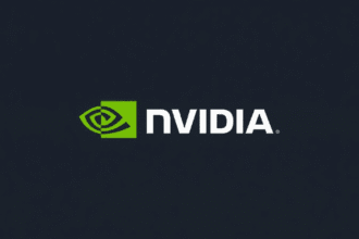 NVIDIA