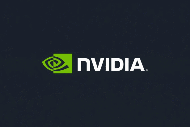NVIDIA