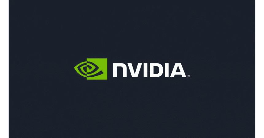 NVIDIA