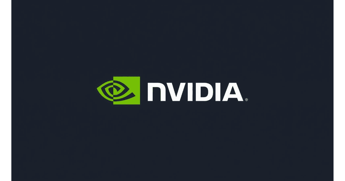 NVIDIA