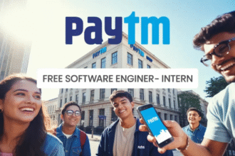 Paytm