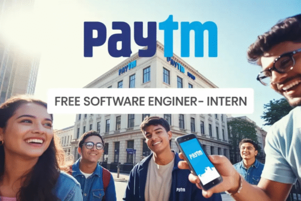 Paytm