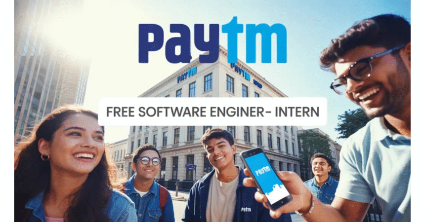 Paytm