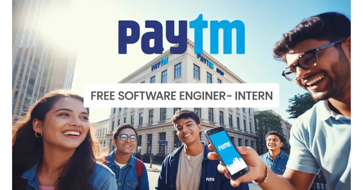 Paytm
