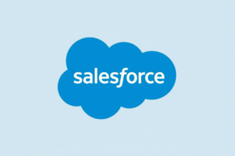 salesforce