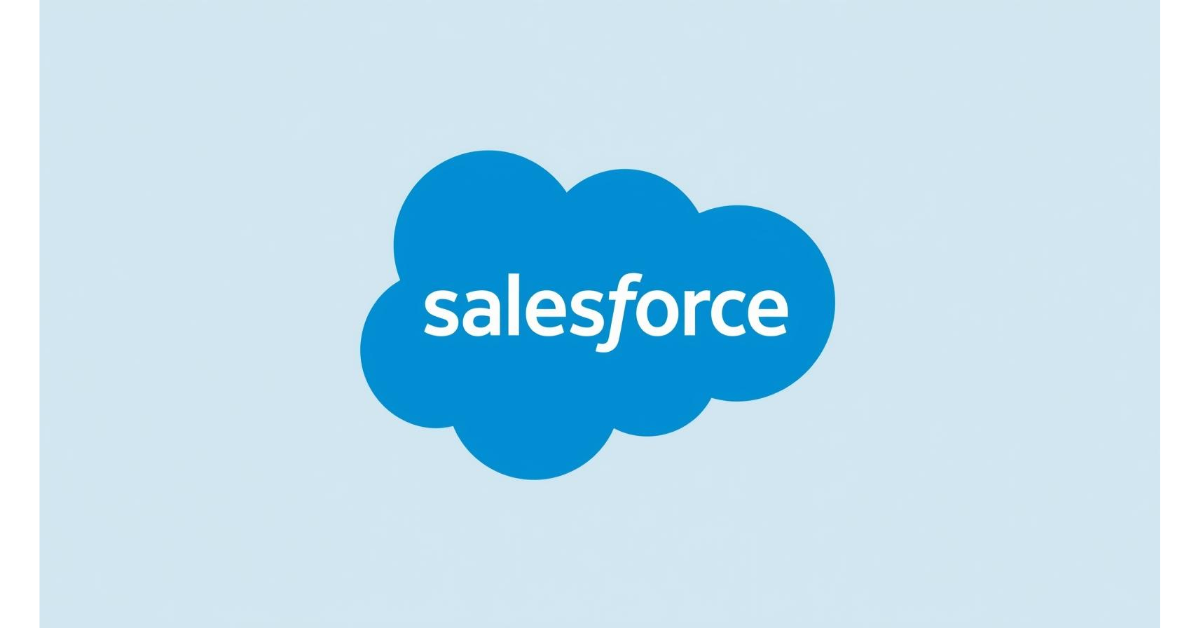 Salesforce Fundamentals : A Complete Guide for Beginners – (Free Course 2025) 3 salesforce