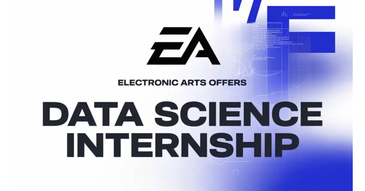 EA