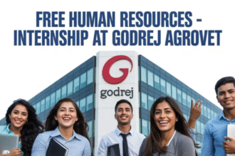 Godrej