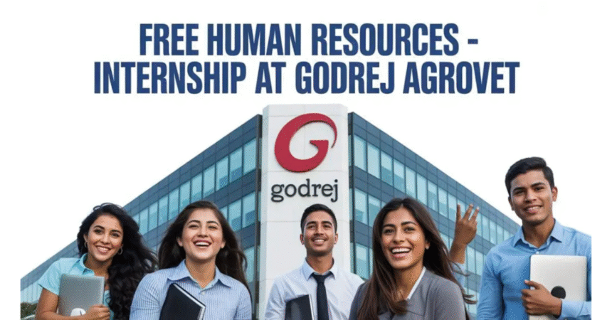 Godrej