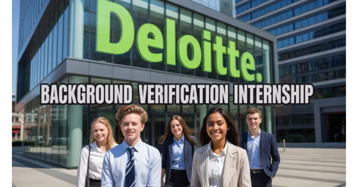 deloitte